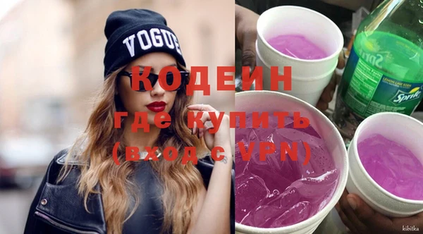 твердый Няндома