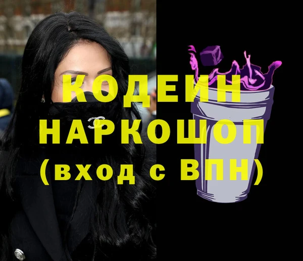 твердый Няндома