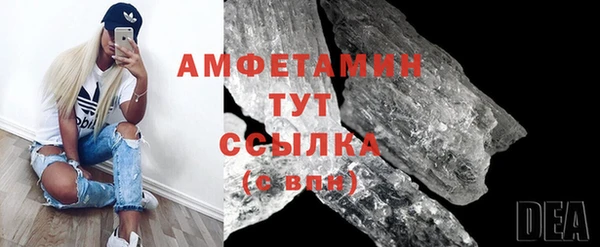 твердый Няндома